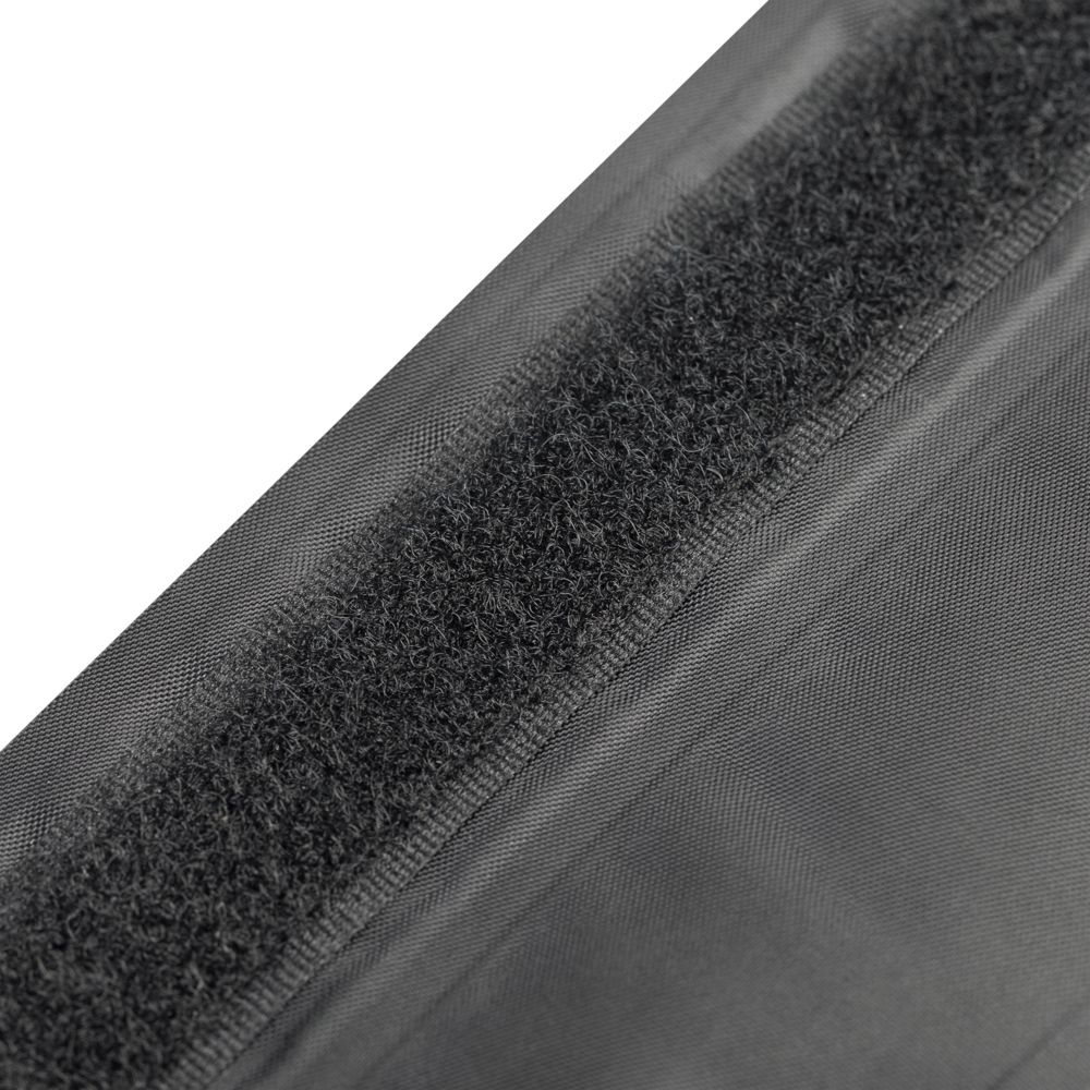 Охлаждающий рукав Venerdi, черный — изображение 5