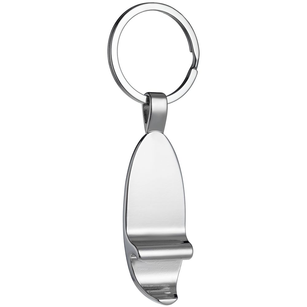 Брелок-открывашка Jammin — изображение 3