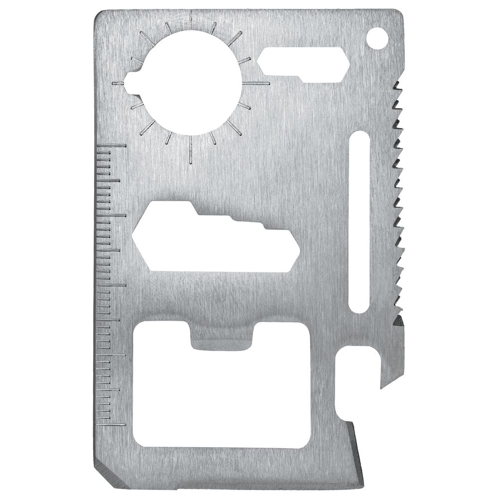 Набор Handy Part, синий — изображение 4