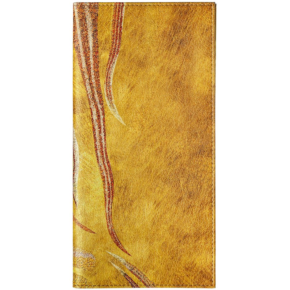 Органайзер для путешествий «Хозяйка огня» — изображение 3