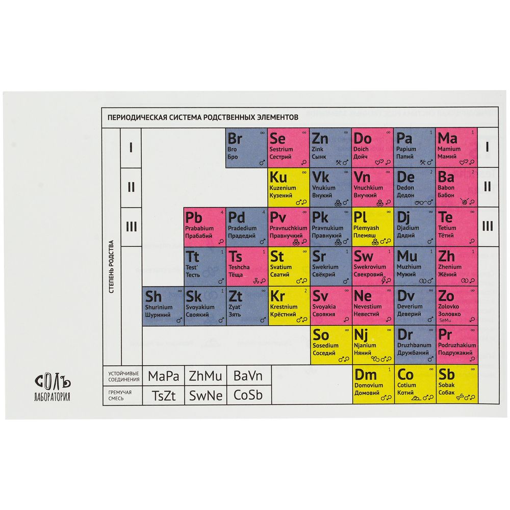 Кружка «Мамий» с покрытием софт-тач, ярко-розовая (фуксия) — изображение 4