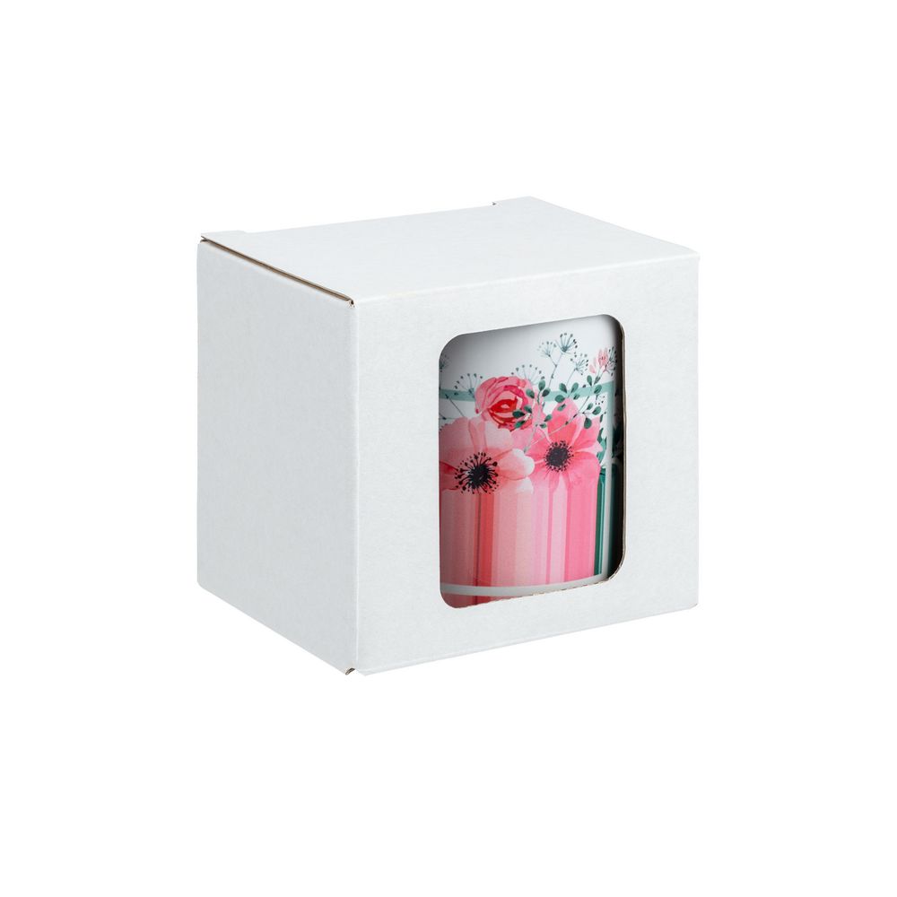 Кружка Bloom — изображение 4