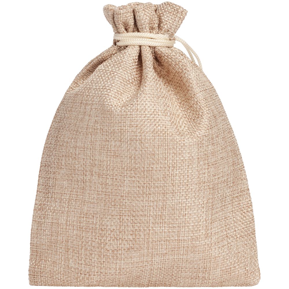 Набор из 4 костеров Suberic, круг — изображение 5