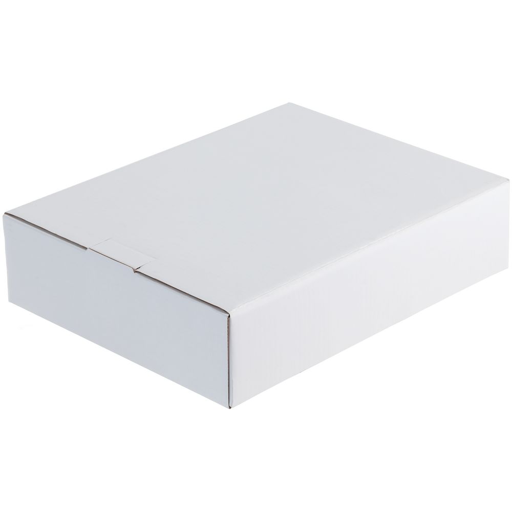 Набор для сыра «Морбье» — изображение 5