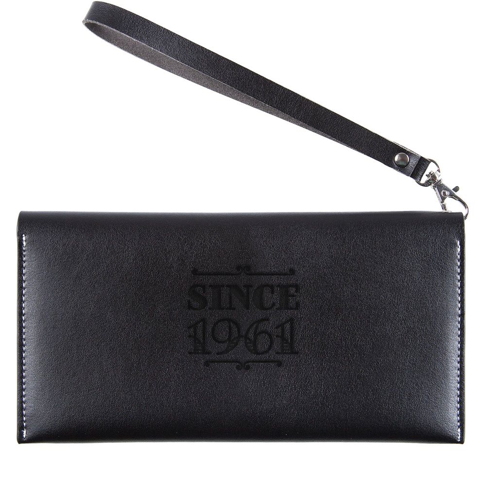 Юбилейный набор «Рожденные в 1961», средний — изображение 3