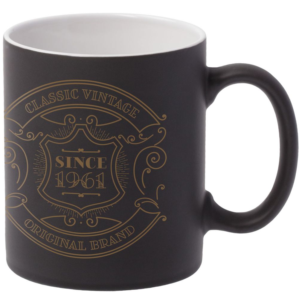 Юбилейный набор «Рожденные в 1961», средний — изображение 4