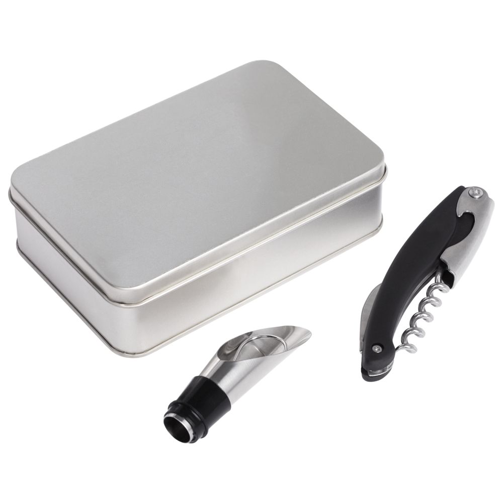 Набор для вина Liguria — изображение 4