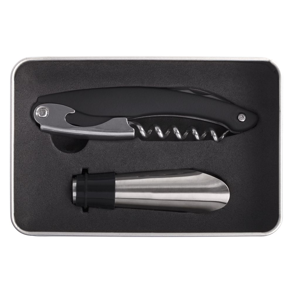 Набор для вина Liguria — изображение 3