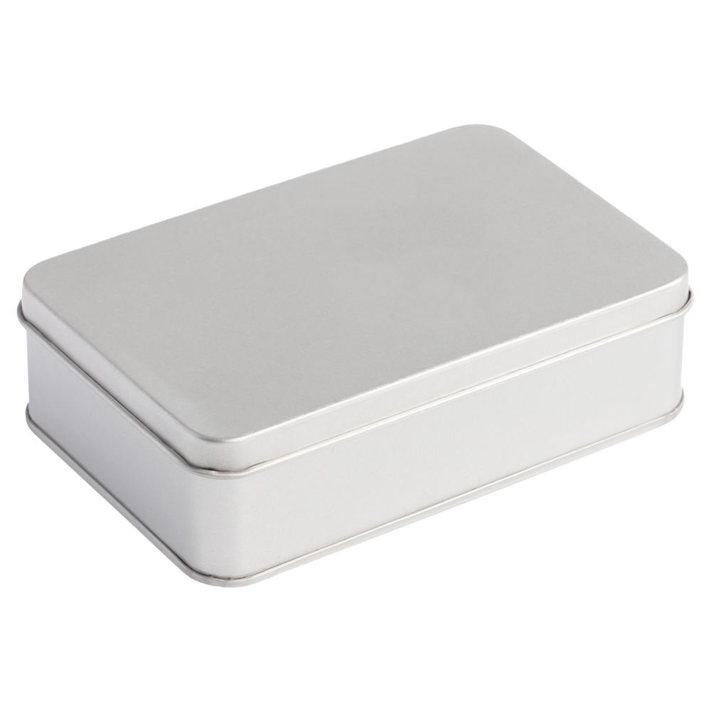 Набор для вина Liguria — изображение 5