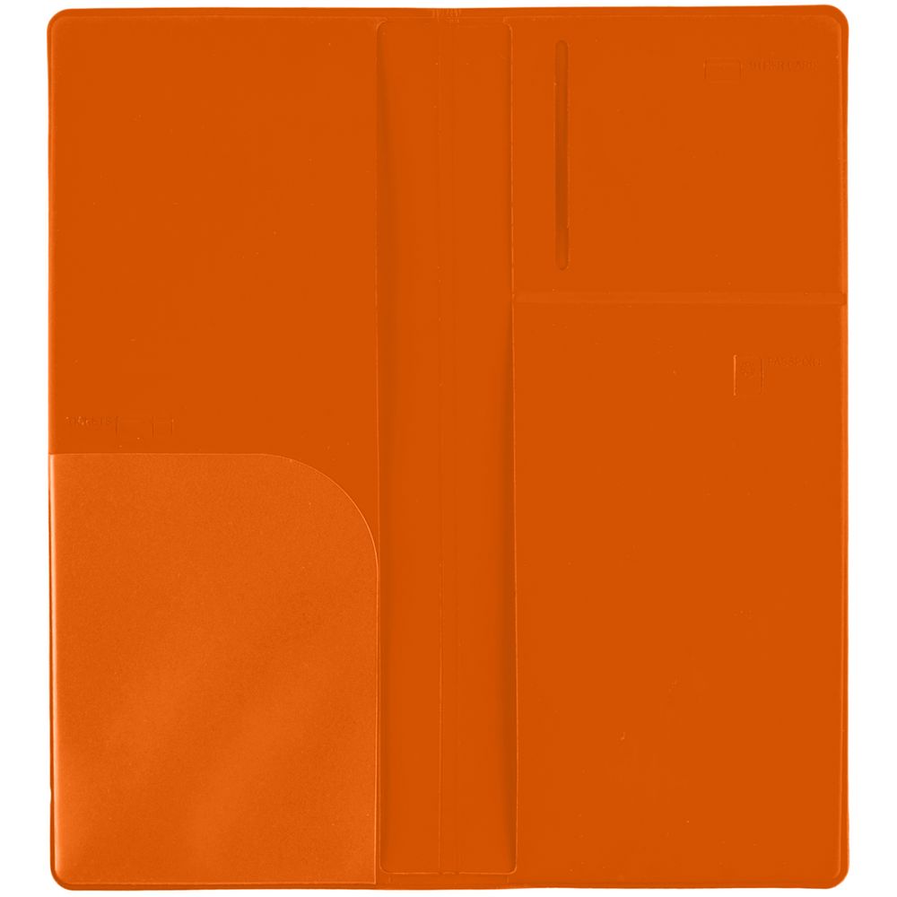 Органайзер для путешествий Industry, сельское хозяйство — изображение 4