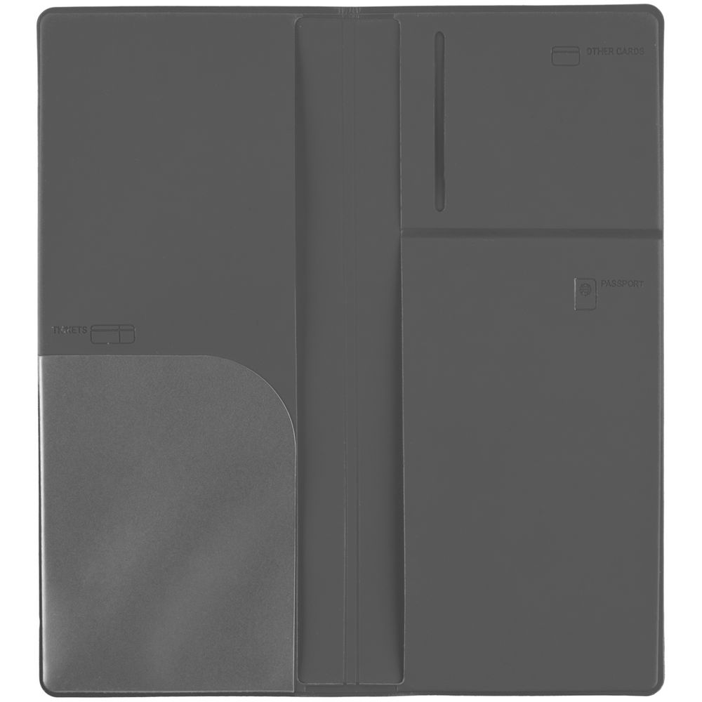 Набор личных аксессуаров Industry, энергетика — изображение 9