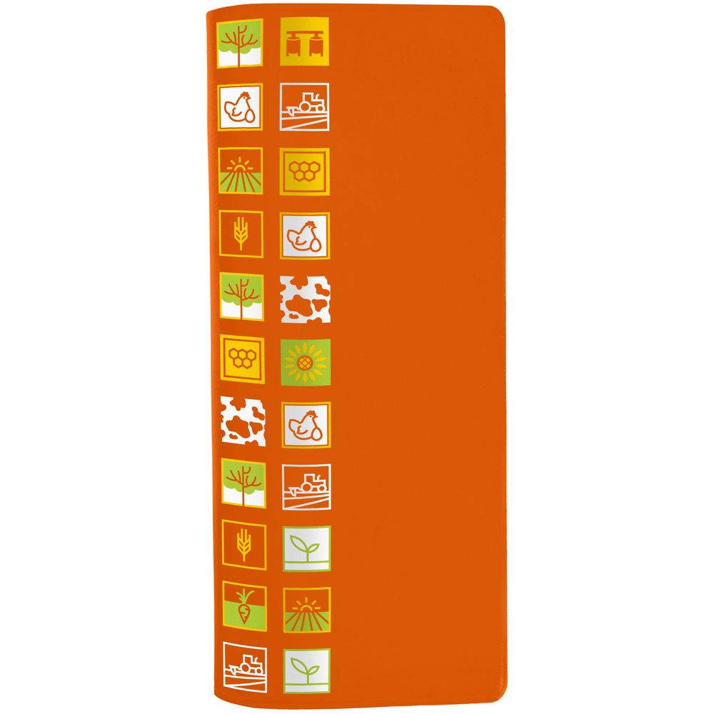 Набор личных аксессуаров Industry, сельское хозяйство — изображение 4