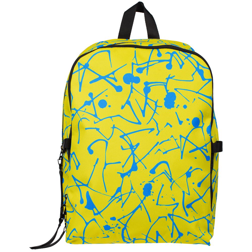 Рюкзак Doodles — изображение 3