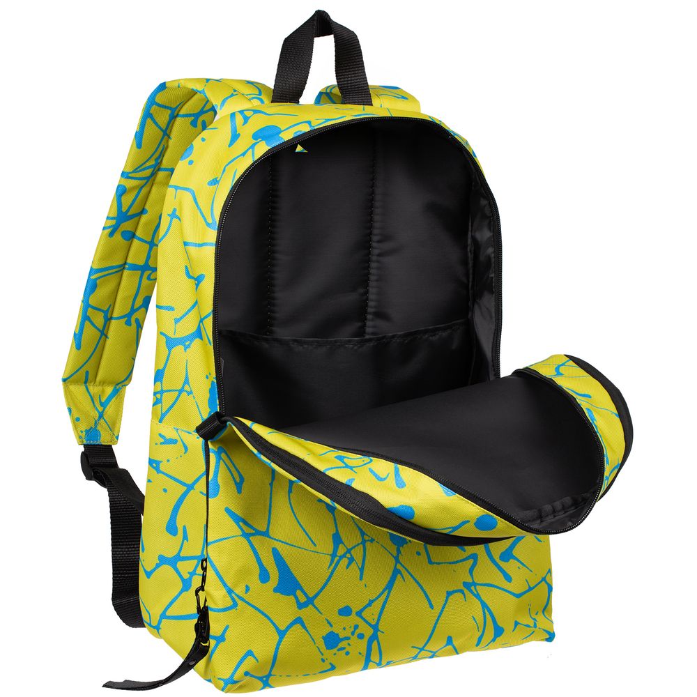 Рюкзак Doodles — изображение 8