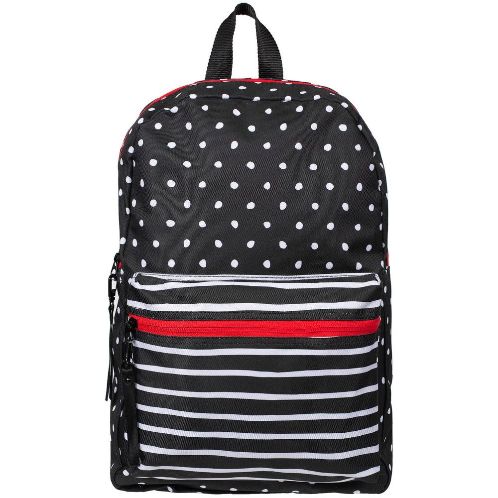 Рюкзак Polka Dot — изображение 3