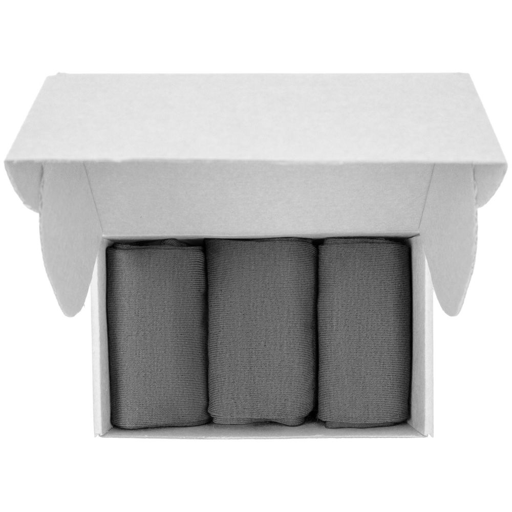 Носки Hard Work — изображение 5