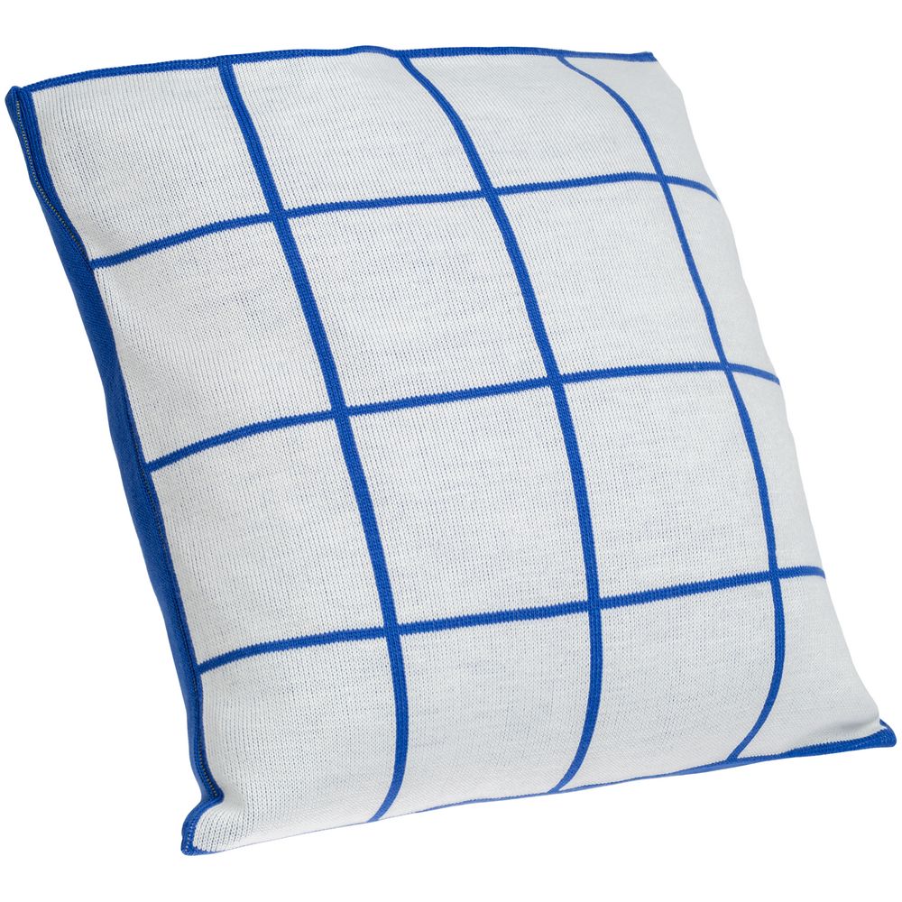 Чехол на подушку «Папий» — изображение 5