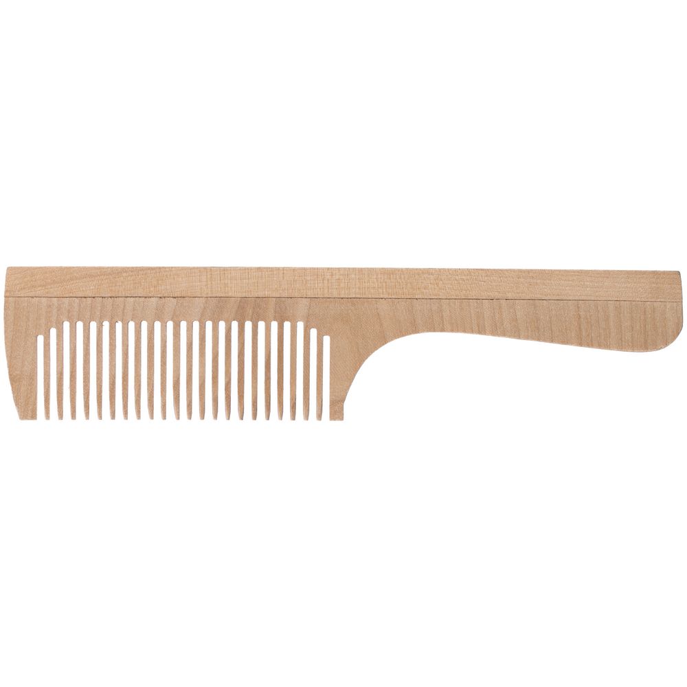 Набор Beauty Box — изображение 4