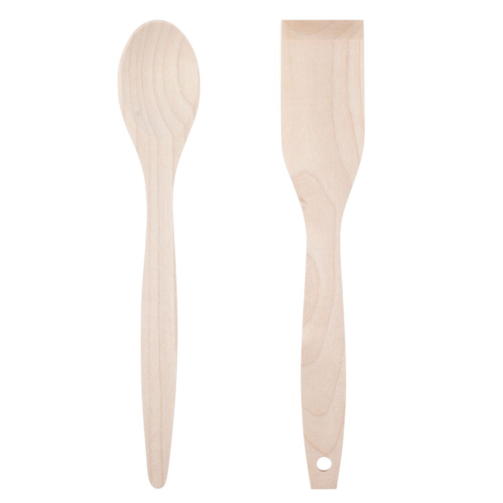 Набор Waffle Kit, желтый — изображение 7