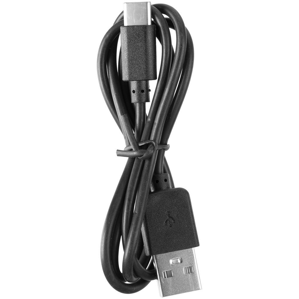 Держатель для смартфона Cleaver с беспроводной зарядкой — изображение 10