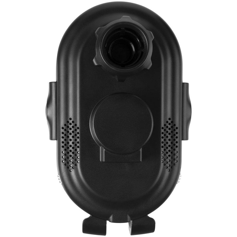 Держатель для смартфона Cleaver с беспроводной зарядкой — изображение 7