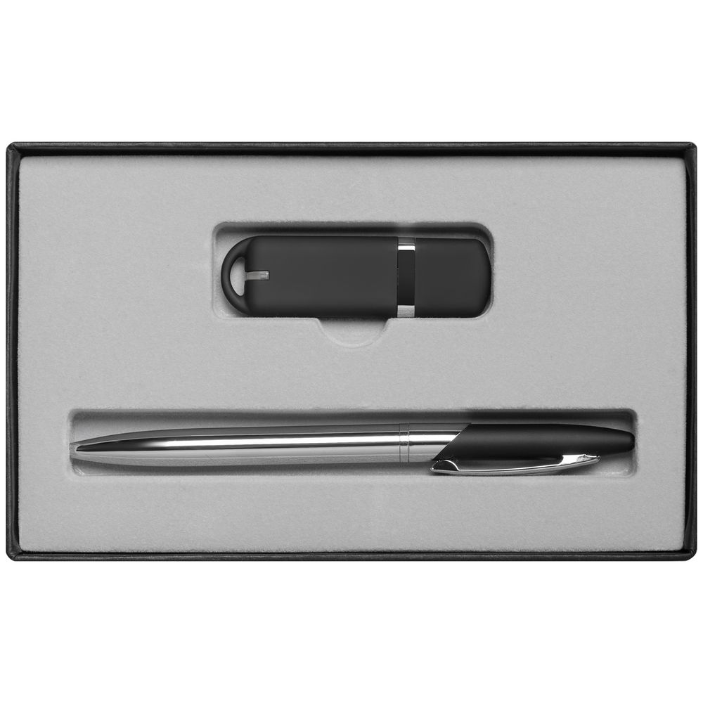 Набор Hand Hunter Give, 16 Гб, черный — изображение 3