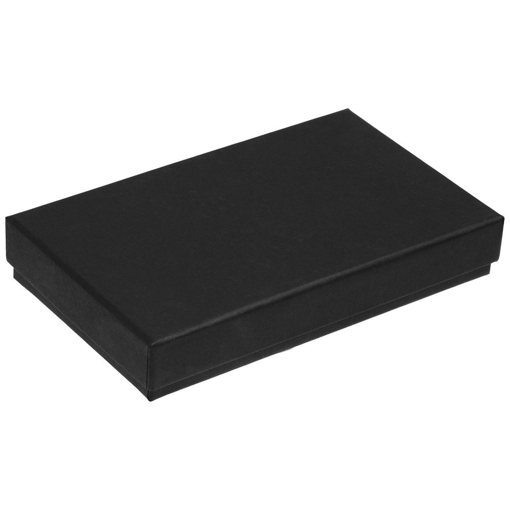 Набор Hand Hunter Give, 16 Гб, черный — изображение 4