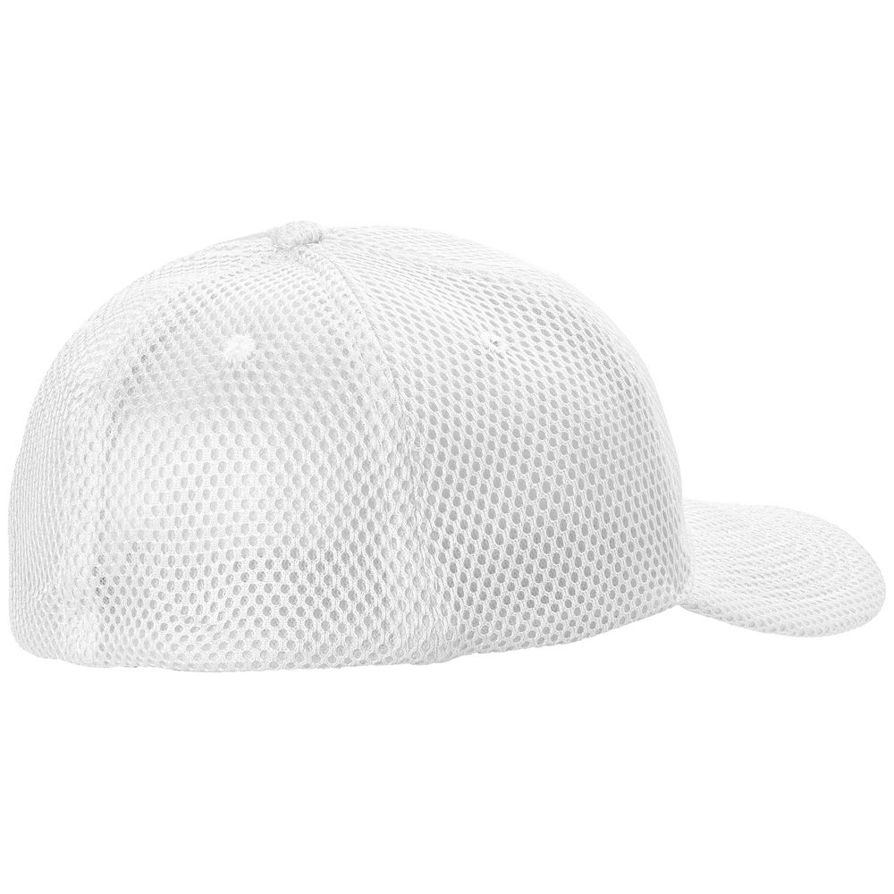 Бейсболка Ben More, белая — изображение 5
