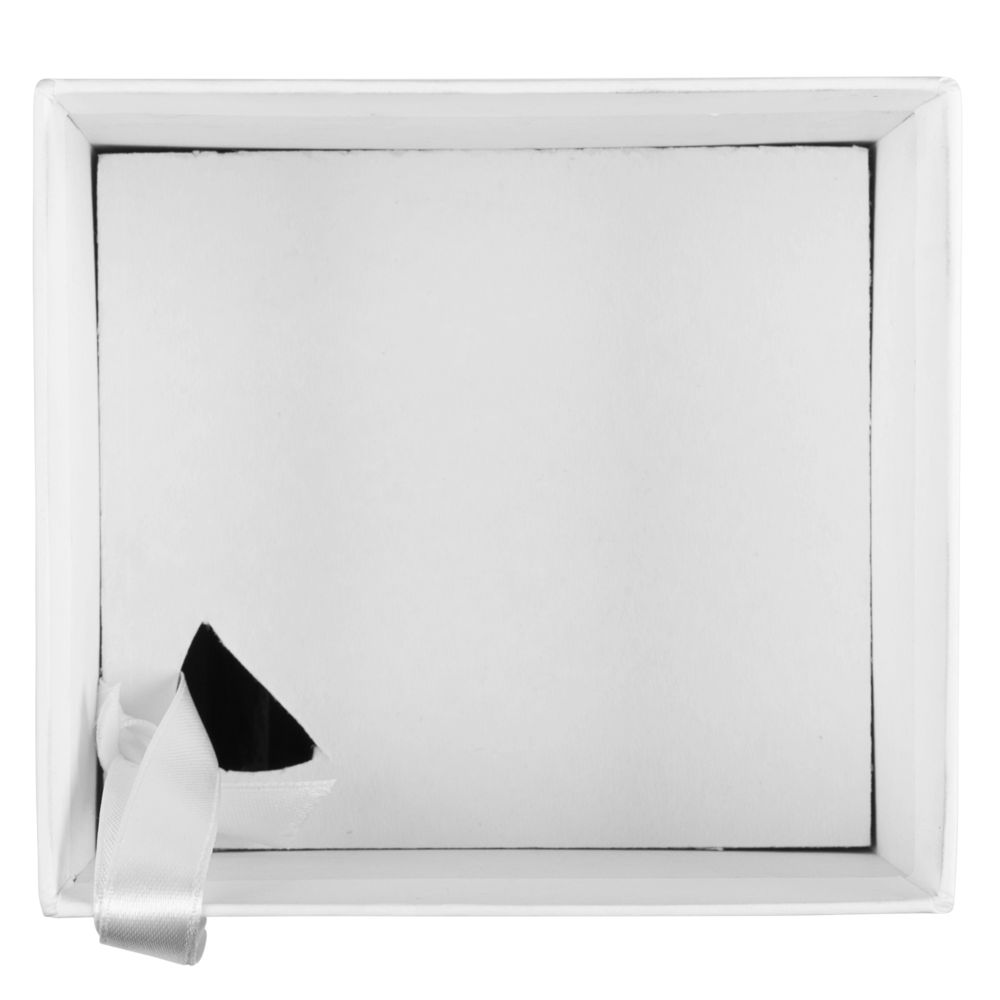 Коробка «Генератор пожеланий», красная — изображение 3