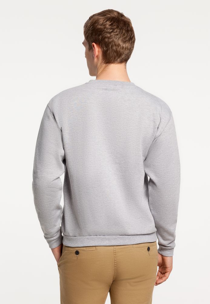 Толстовка «Код вселенной» — изображение 3