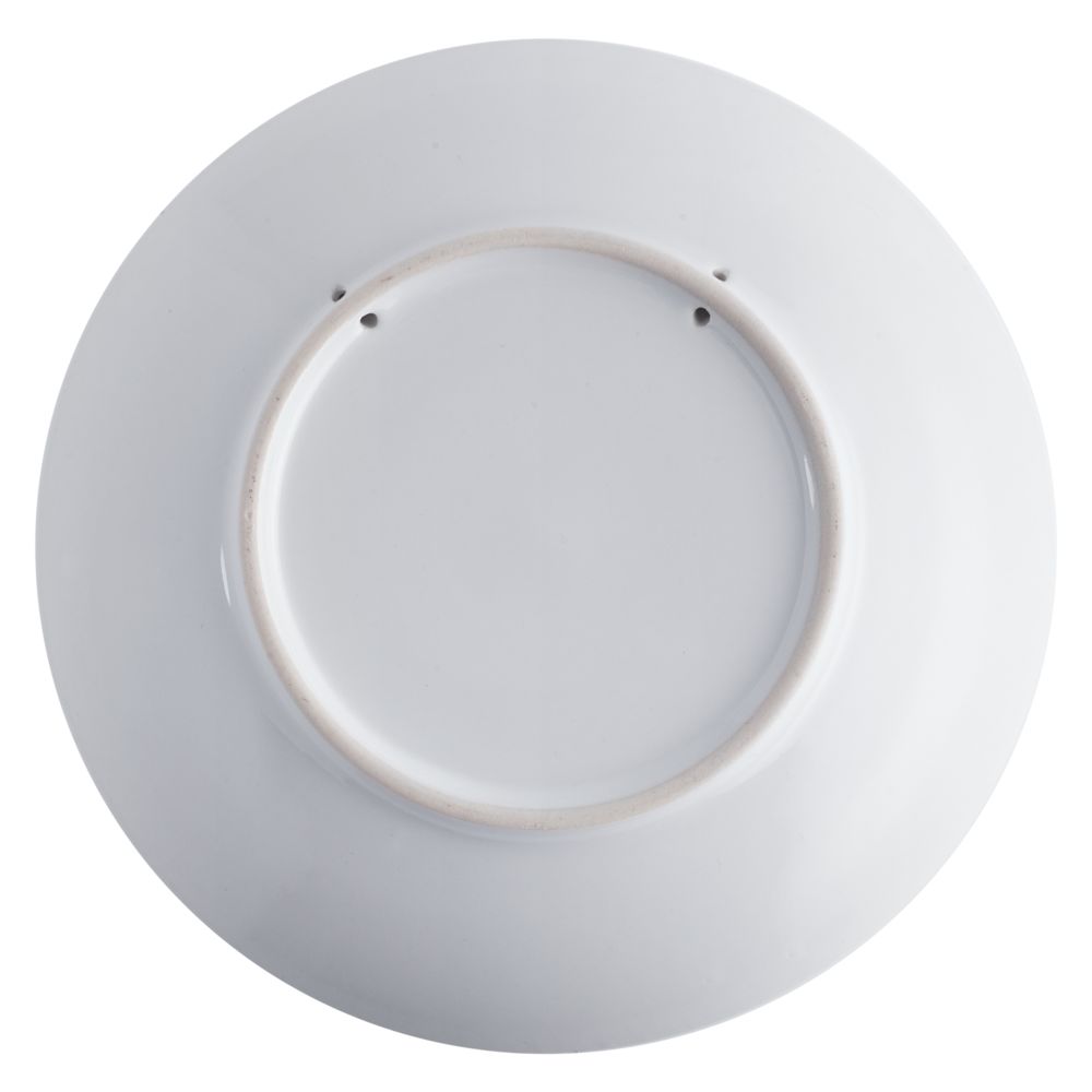 Тарелка наградная «Бизнес-зодиак. Близнецы» — изображение 4