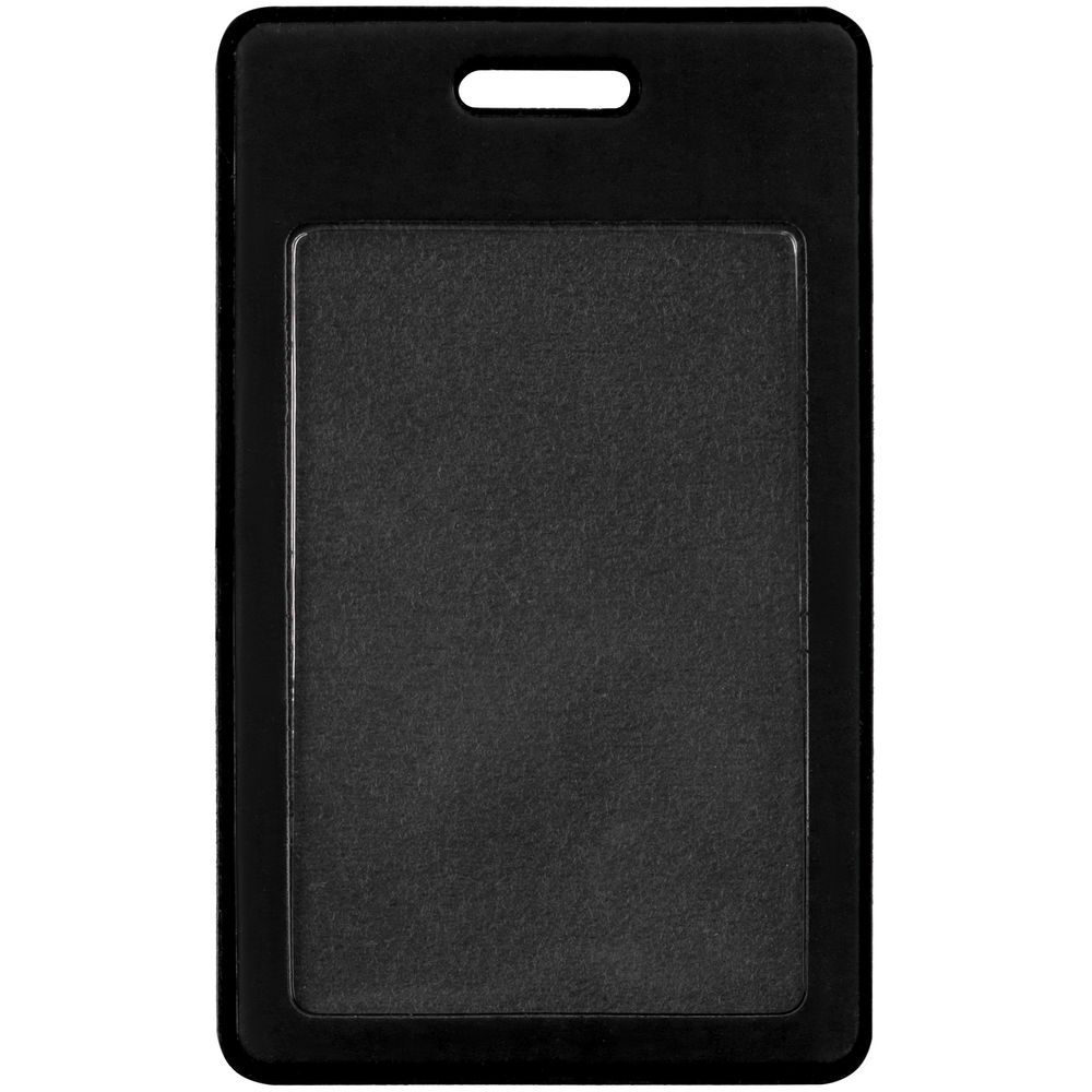 Набор Welcome Pack, черный с белым — изображение 11