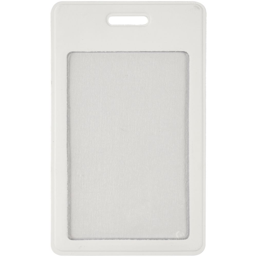 Набор Flat White, серый — изображение 9