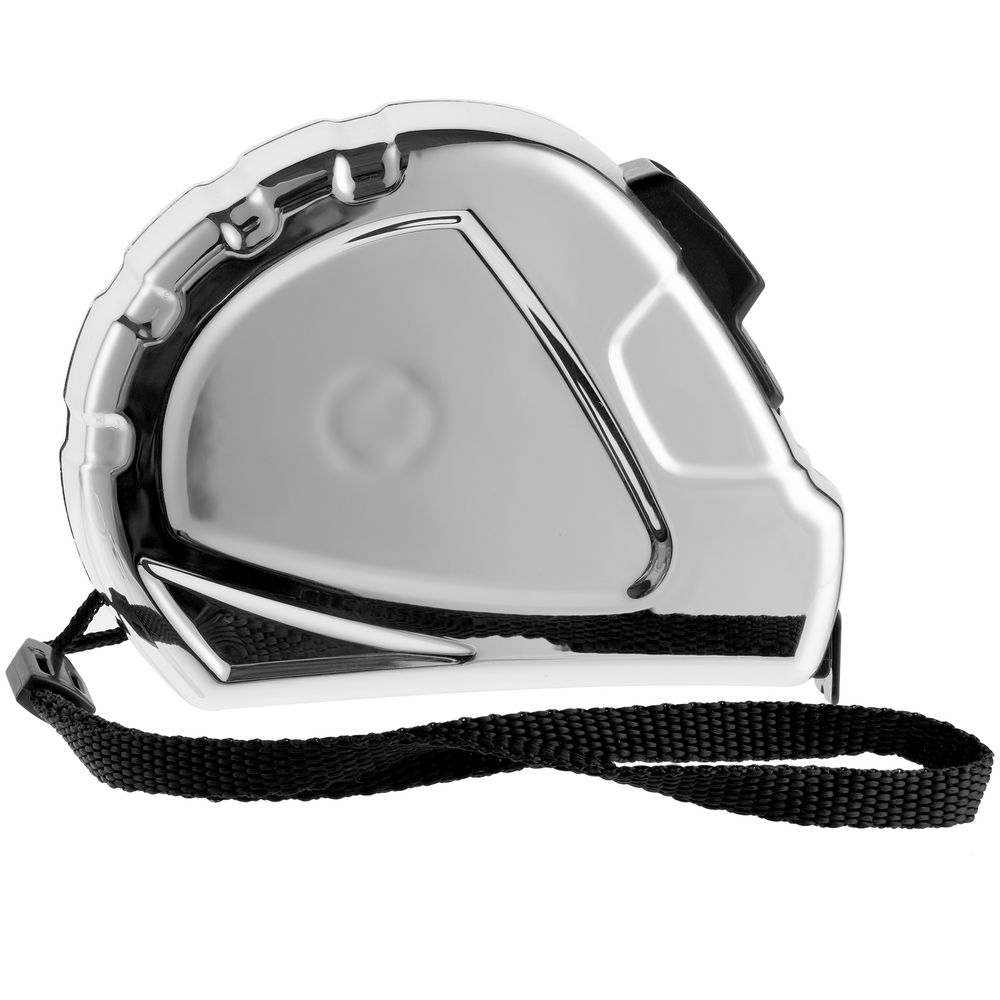 Рулетка Roll Over, 5 м — изображение 4