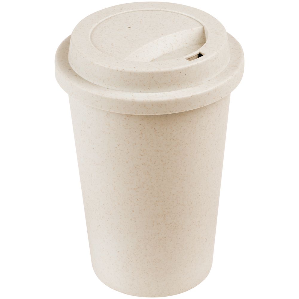 Набор MilkMake, синий — изображение 6