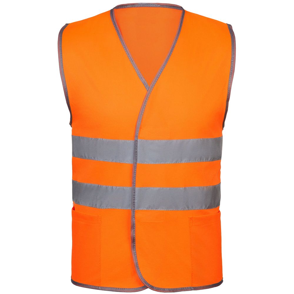 Набор автомобилиста Car Care — изображение 3