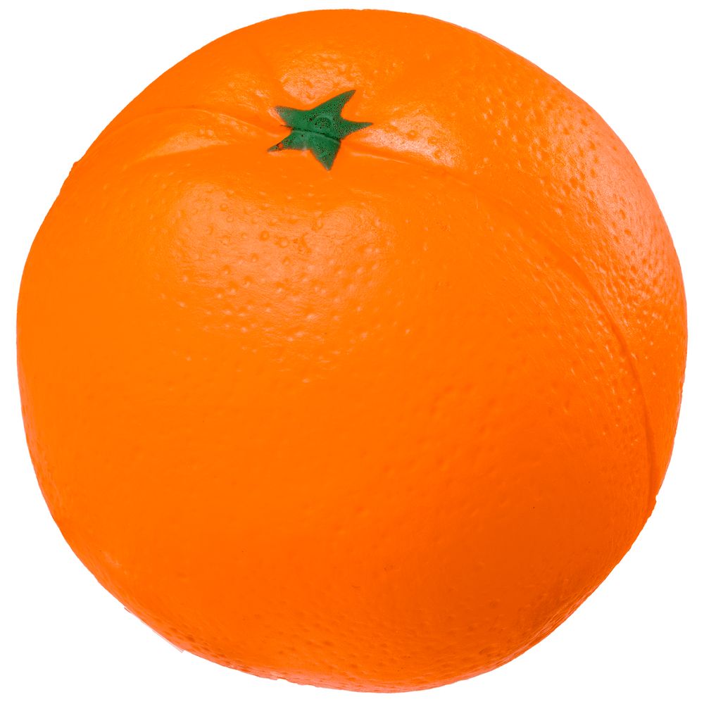 Набор Unwind, оранжевый — изображение 6