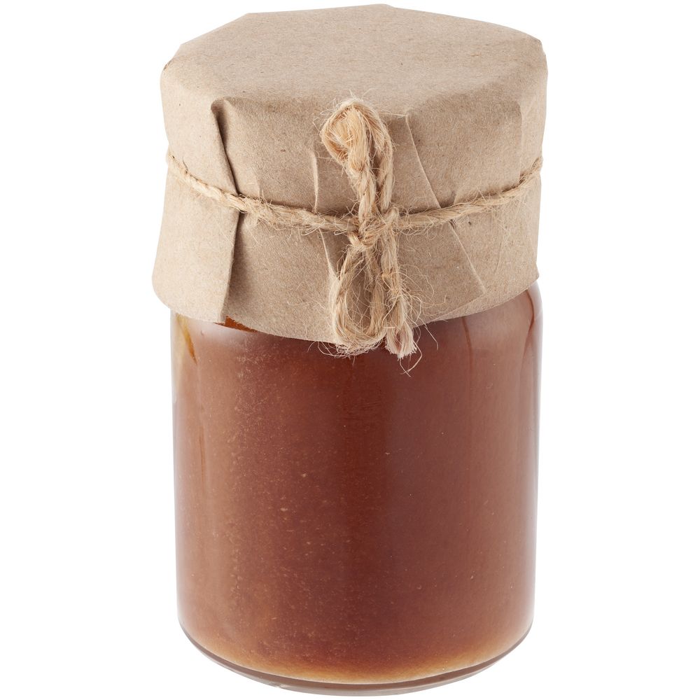 Набор Honey Fields, таежный мед — изображение 5