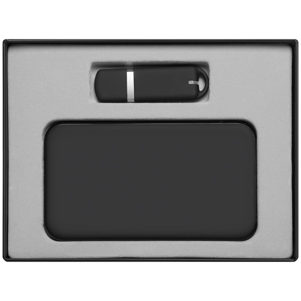 Набор Hand Hunter Put, 8 Гб, черный — изображение 3