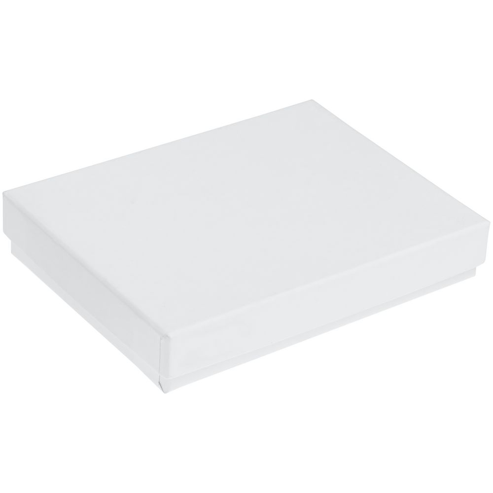 Набор Hand Hunter Put, 16 Гб, белый — изображение 4