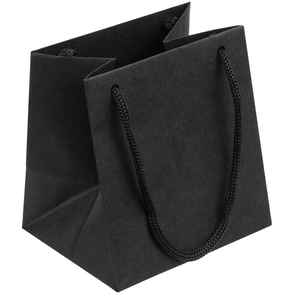 Набор Newling, черный — изображение 6