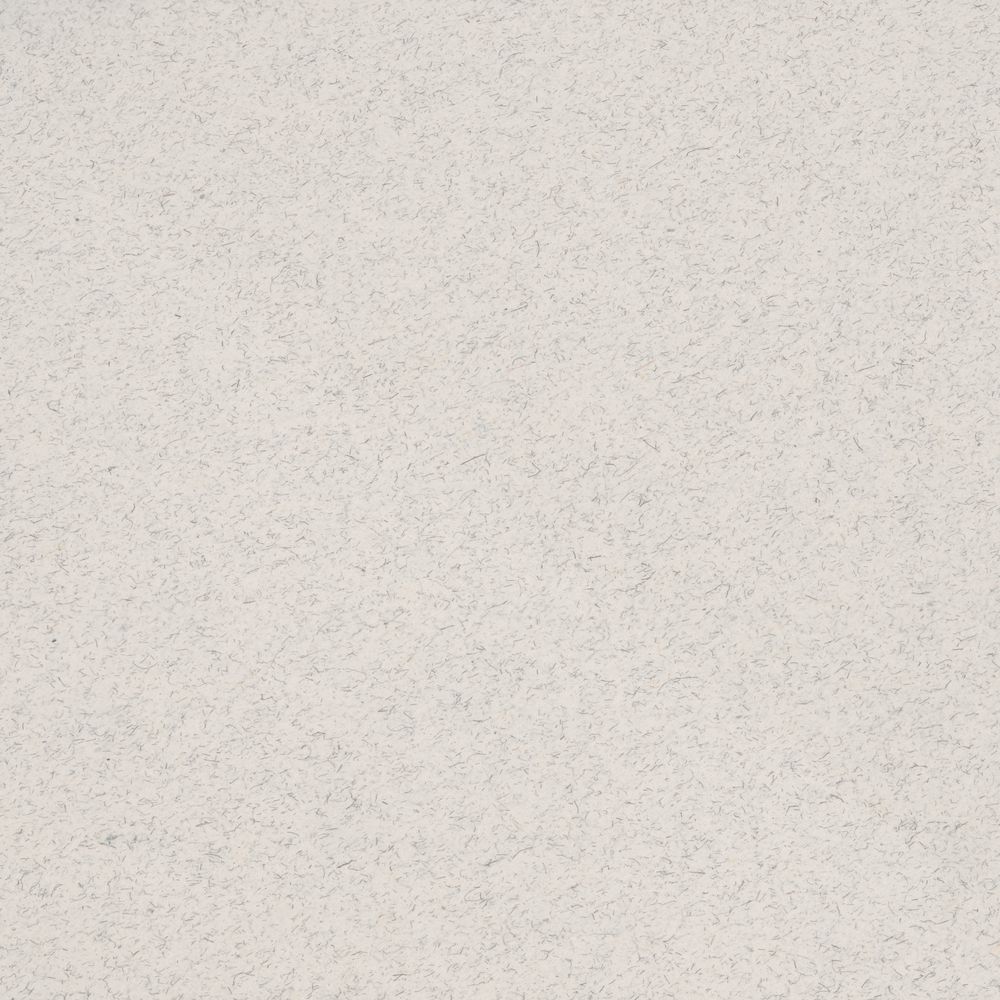 Пакет бумажный Eco Style, бежевый — изображение 4