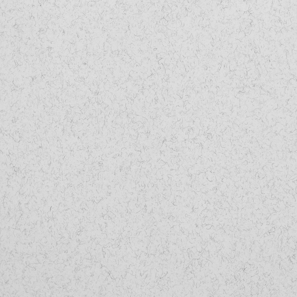 Пакет бумажный Eco Style, светло-серый — изображение 4