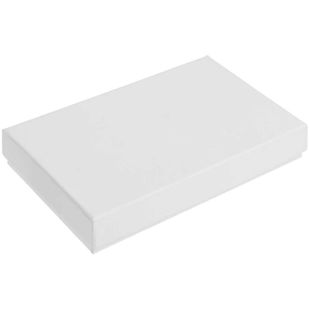 Набор Twist White, белый с черным, 16 Гб — изображение 7