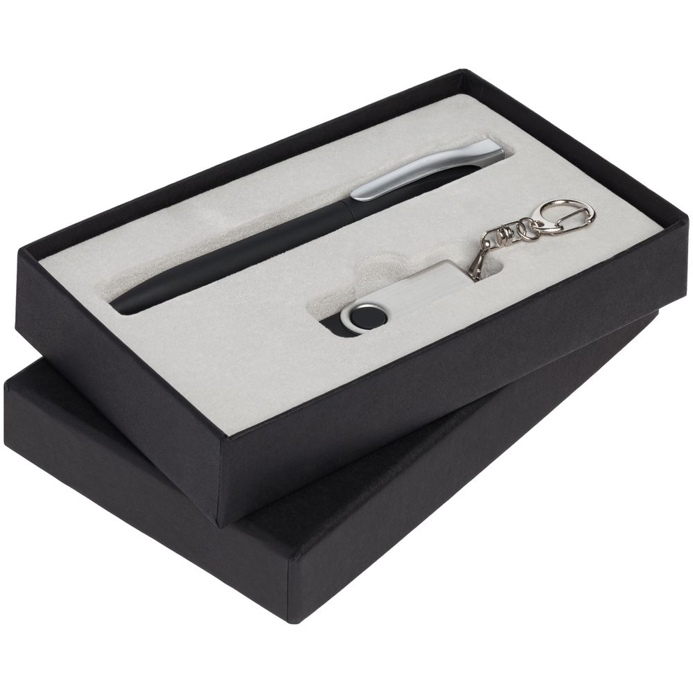 Набор Twist Classic, черный, 16 Гб — изображение 3