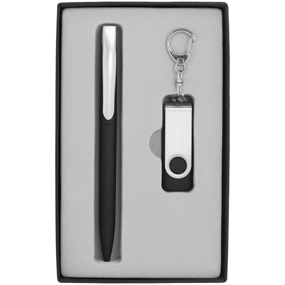 Набор Twist Classic, черный, 8 Гб — изображение 4