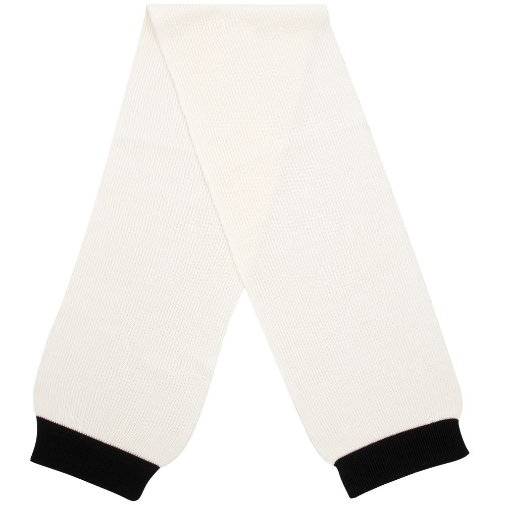 Набор Snappy Forma, черный — изображение 4