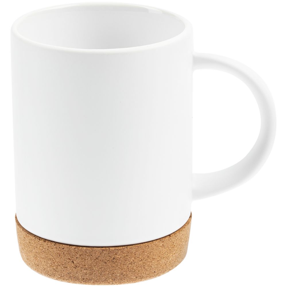 Набор GraphKraft — изображение 5