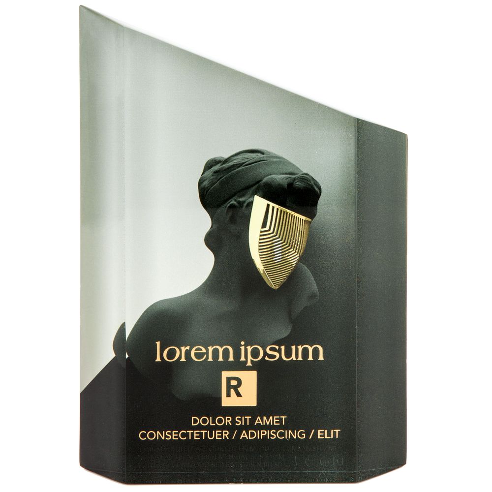 Награда «Взлет» — изображение 4