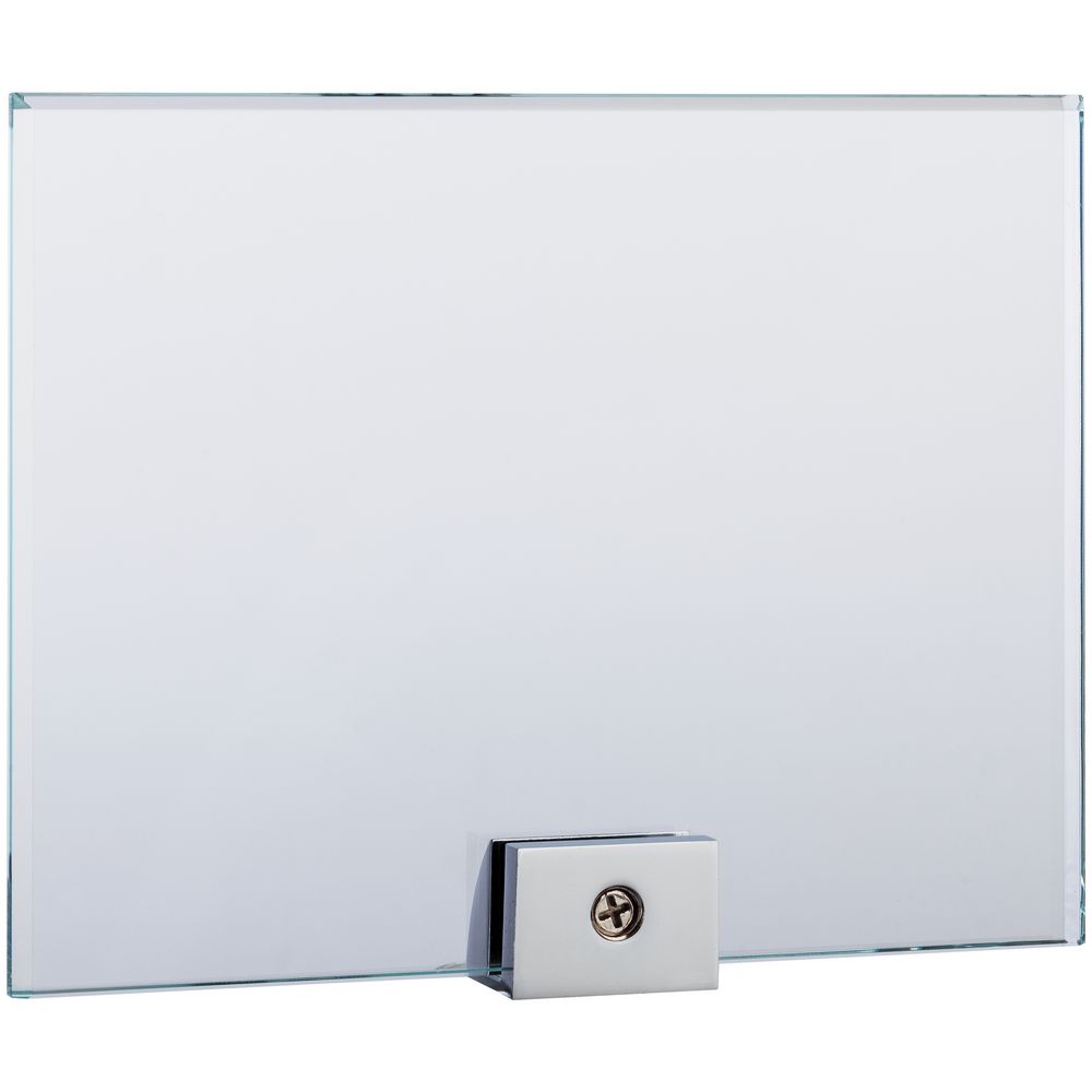 Наградная стела Board, в подарочной коробке — изображение 3